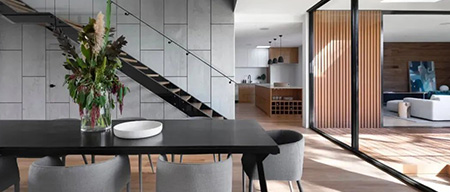 中小企業(yè)該如何在新賽道掙錢(qián)？